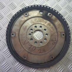 Spararata gredzena pārnesums priekš VOLVO V70 2003 GREY