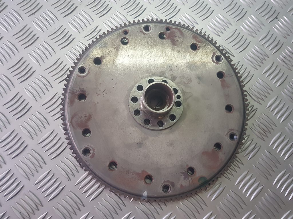 Spararats priekš AUDI A7 2011 SPORTBACK