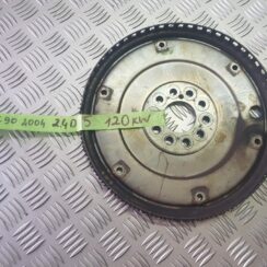 Spararats priekš VOLVO XC90 2004