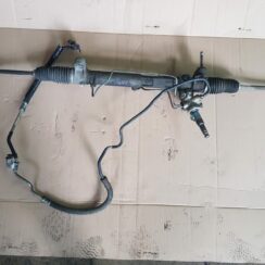 Stūres mehānisms priekš TOYOTA COROLLA VERSO 2008