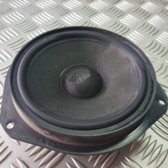 Durvju skaļrunis, apakšā priekš OPEL VECTRA C 2008