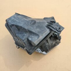 Gaisa filtra korpuss priekš VW PASSAT 2000 BLUE