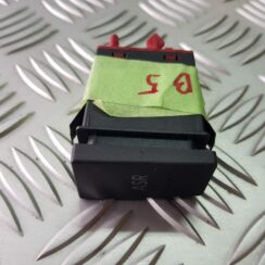 ESP poga priekš VW PASSAT 2000 BLUE