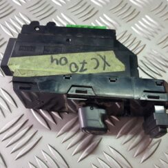 Pasažiera durvju slēdža pogas priekš VOLVO XC70 2004