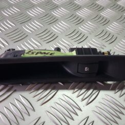 Stikla pacelšanas poga priekš RENAULT ESPACE IV 2006