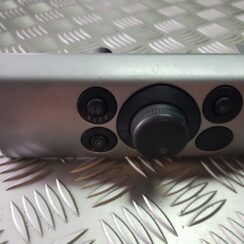 Gaismas slēdzis priekš OPEL ASTRA H STATION WAGON 2009