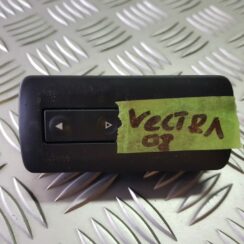 Stikla pacelšanas poga priekš OPEL VECTRA C 2008