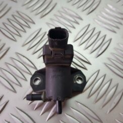 Solenoīda vakuuma vārsts priekš CITROEN C4 2018