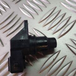 Kloķvārpstas devējs priekš VW GOLF 2014