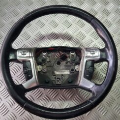 Stūre priekš FORD GALAXY 2007