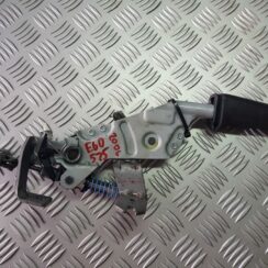 Stāvbremzes svira priekš BMW 525 E60 2006 BLACK