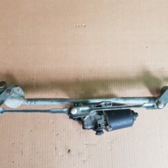 Vējstikla tīrīšanas mehānisms priekš TOYOTA AVENSIS 2008