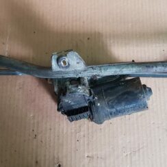 Vējstikla tīrīšanas mehānisms priekš AUDI A4 1996