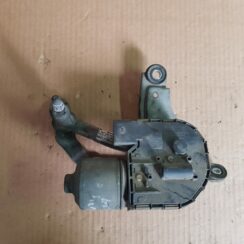 Vējstikla tīrīšanas mehānisms priekš FORD GALAXY 2007