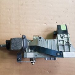 Stūres statne priekš RENAULT ESPACE IV 2006