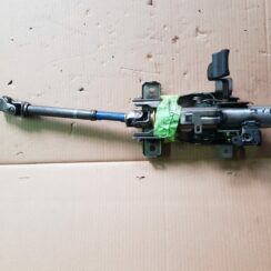 Stūres statne priekš PEUGEOT 307 2007