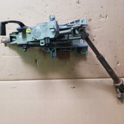 Stūres statne priekš VOLVO S40 2004 Grey