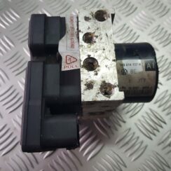 ABS bloks priekš VW GOLF 5 2006