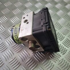 ABS bloks priekš JEEP GRAND CHEROKEE 2004