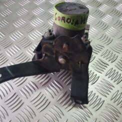 ABS bloks priekš TOYOTA COROLLA VERSO 2008