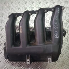 Ieplūdes kolektors priekš BMW 520D E60 2006 ENG.