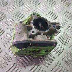 Droseļvārsts priekš OPEL ASTRA J 2011