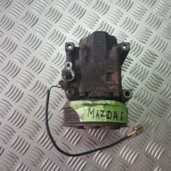 Gaisa kondicioniera kompresors priekš MAZDA 6 2006