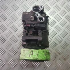 Gaisa kondicioniera kompresors priekš AUDI A7 2011 SPORTBACK