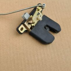 Bagāžnieka vāka slēdzene priekš AUDI A6 1998