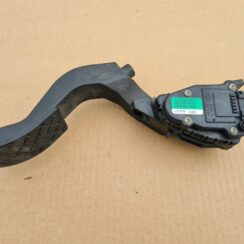 Gāzes pedālis priekš AUDI A6 1998