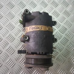 Gaisa kondicioniera kompresors priekš FORD FOCUS 2006
