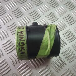 Gaisa plūsmas mērītājs priekš OPEL INSIGNIA SPORTS TOURER 2010