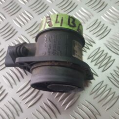 Gaisa plūsmas mērītājs priekš AUDI A4 2003