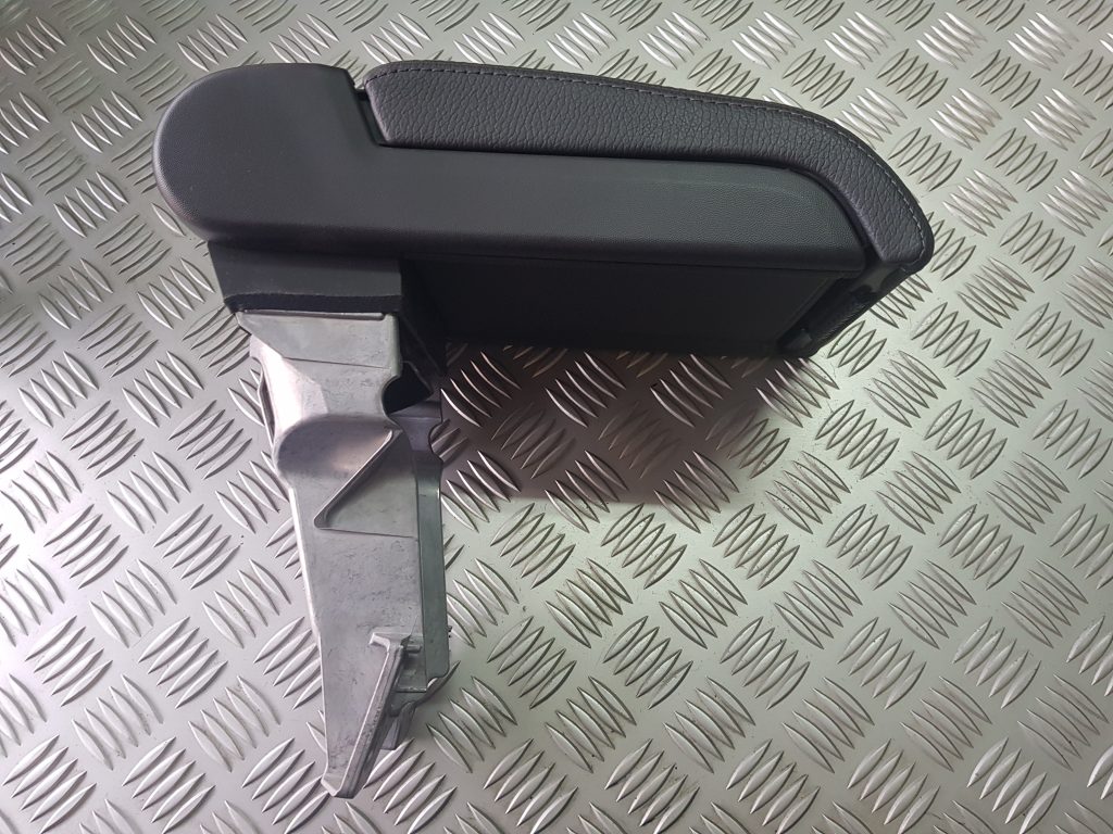 Roku balsts priekš OPEL VECTRA C 2008 1 Roku balsts priekš OPEL VECTRA C 2008