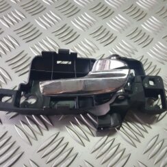 Salona durvju rokturis, aizmugures labais priekš FORD GALAXY 2007