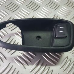 Stikla pacelšanas poga priekš FORD GALAXY 2007