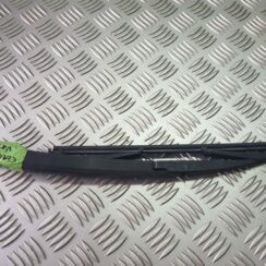 Aizmugurējā loga tīrītāja slotiņa priekš TOYOTA COROLLA VERSO 2008