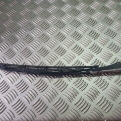 Vējstikla slotiņa priekš TOYOTA AVENSIS 2008