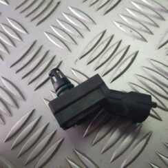 Ieplūdes kolektora spiediena devējs priekš VOLVO XC90 2004