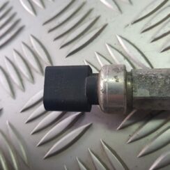 Gaisa kondicioniera spiediena dēvējs priekš VW POLO 2005