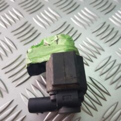 Solenoīda vakuuma vārsts priekš AUDI A7 2011 SPORTBACK