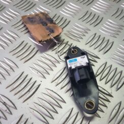 Drošības spilvena trieciensensors priekš HONDA ACCORD 2007 YR565P