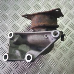 Dzinēja spilvens priekš HONDA ACCORD 2007 YR565P