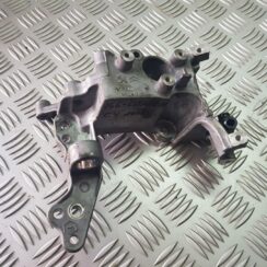 Dzinēja kronšteins priekš CITROEN C4 2018