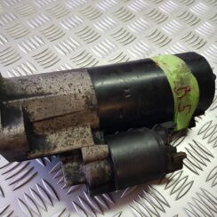 Starteris priekš VW PASSAT 2000 BLUE