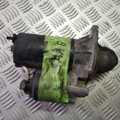 Starteris priekš SAAB 9-5 1999