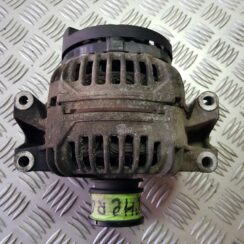 Ģenerators priekš JEEP GRAND CHEROKEE 2004