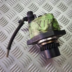 Vakuuma sūknis priekš TOYOTA HILUX 2009