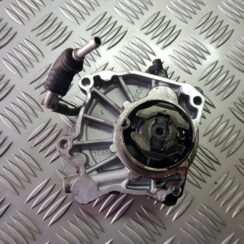 Vakuuma sūknis priekš OPEL VECTRA C 2008