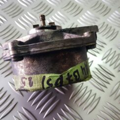 Vakuuma sūknis priekš AUDI A4 2005